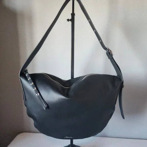 Phillip Lim Large Shoulder "LIKE NEW" - Picture 2 of 16